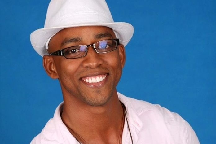 BBB Lucival conhece Maceió e Big Brother Argentino também tem transex