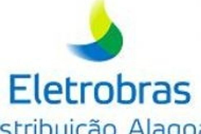 Vandalismo provoca falta de energia no sertão