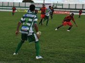 Murici engrena, bate o Sport Atalaia e já ocupa primeiras posições