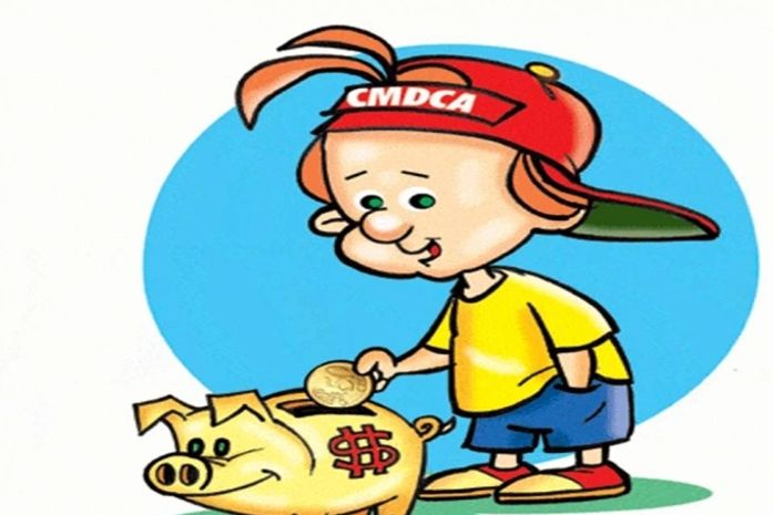 O CSE e a polêmica sobre o repasse de recursos para o Fundo da Criança e do Adolescente