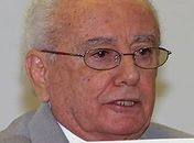 Pedro Novais,ministro do Turismo
