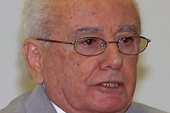 Pedro Novais,ministro do Turismo
