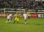 ASA faz 3x0 no Ipanema em Arapiraca e já está em segundo