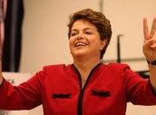 Dilma vai enviar ao Congresso política de longo prazo para reajuste do salário mínimo