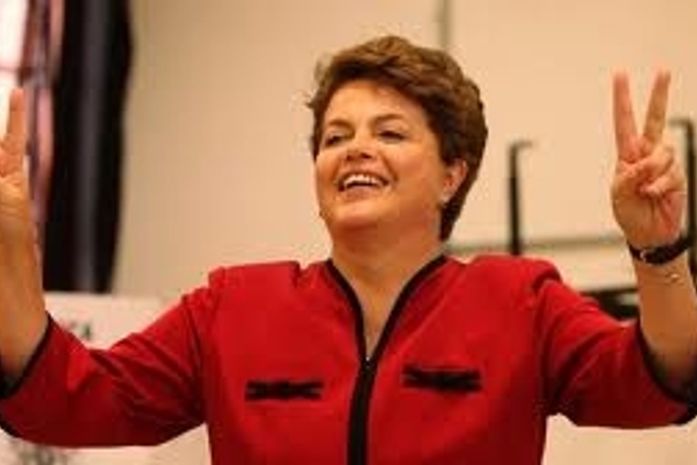 Dilma vai enviar ao Congresso política de longo prazo para reajuste do salário mínimo