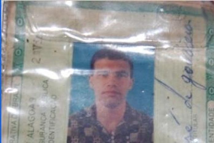 Chefe dos transportes da prefeitura morre em acidente