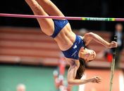 Murer abre temporada com ouro em Nova York e topo do ranking