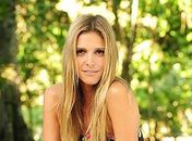 Fernanda Lima fala sem pudores de sua vida sexual