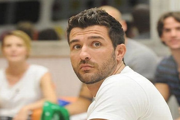 MP enquadra ‘BBB 11’ e beijo triplo fica de fora do reality
