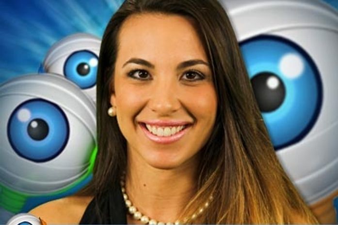 Mãe de Michelly, do ‘BBB 11’, fala sobre abuso sexual que ela sofreu