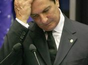 Ex-partido de Collor deve indenizar cineasta