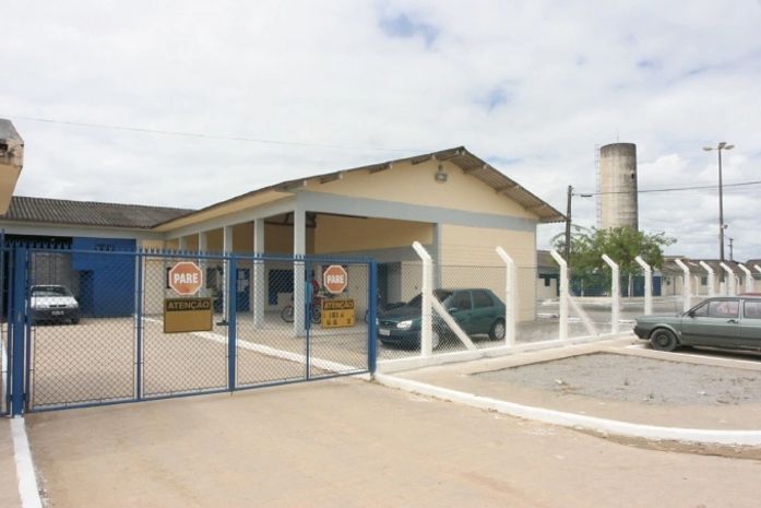 Presídios alagoanos terão que se adaptar para visitas íntimas a homossexuais