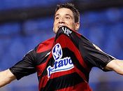 Resultados da 4ª rodada do Campeonato Carioca