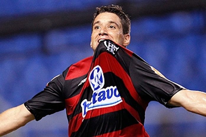 Resultados da 4ª rodada do Campeonato Carioca