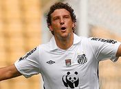 Resultados da 5ª rodada do Campeonato Paulista