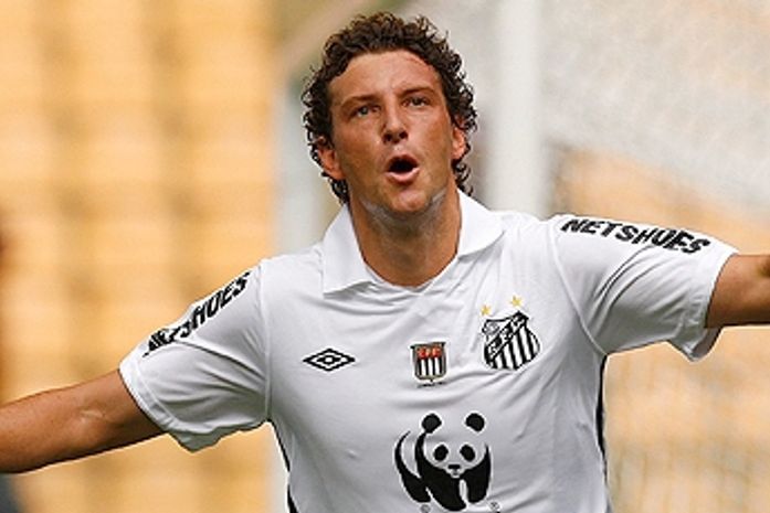 Resultados da 5ª rodada do Campeonato Paulista