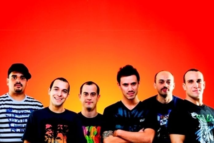 Encontro de bandas de reggae nacionais promete agitar Maceió no próximo dia 3