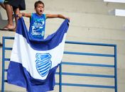 Diretoria do CSA se manifesta contra pagamento de ingressos por crianças