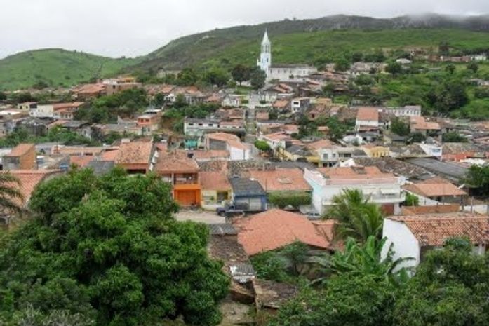 Alagoas: Mata Grande terá agência da Previdência Social