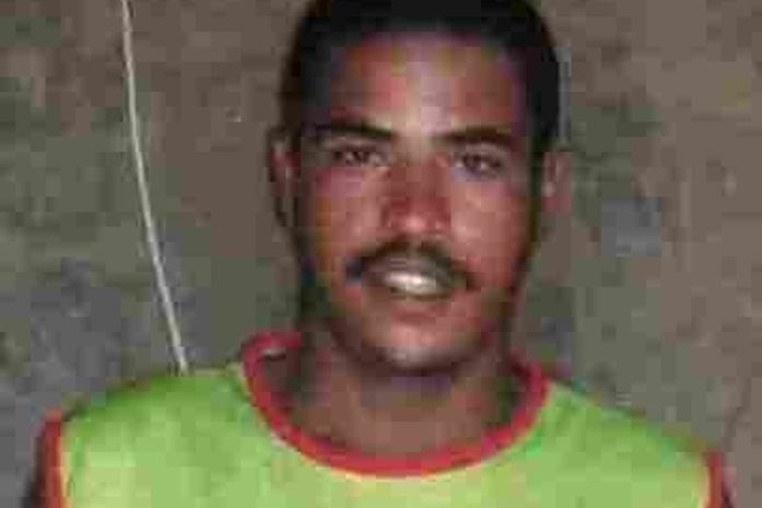 Jovem que estava desaparecido aparece na madrugada desta terça-feira