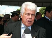 José Thomaz Nonô