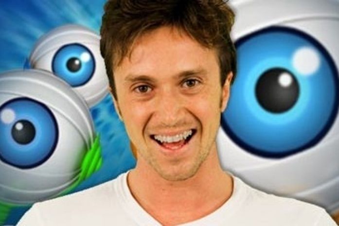 Com 55% dos votos, Igor é eliminado do Big Brother Brasil 11