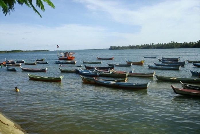 Rio São Francisco
