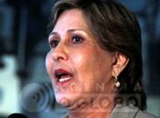 "Não medirei esforços para retribuir a confiança dos eleitores", afirmou