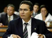 Processos contra Chico Tenório serão solicitados de tribunais superiores
