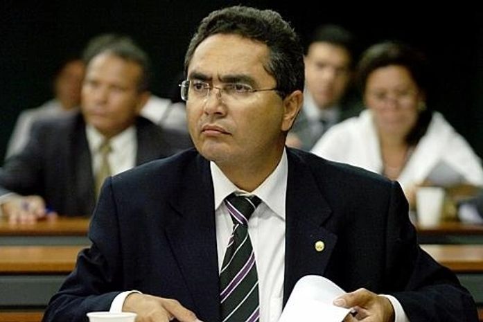Processos contra Chico Tenório serão solicitados de tribunais superiores