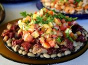 Bod´s restaurante (bares pra assistir jogos)