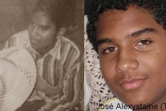 Acusados de tortura são punidos com distribuição de cestas básicas