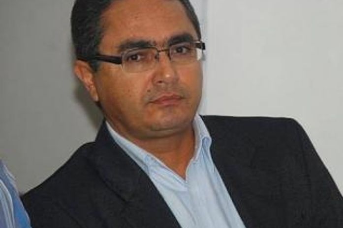 STJ: Defesa de ex-deputado Chico Tenório entra com novo pedido de liberdade