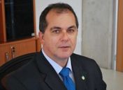 Com voto desempate deputado se livra de cassação no TRE-AL