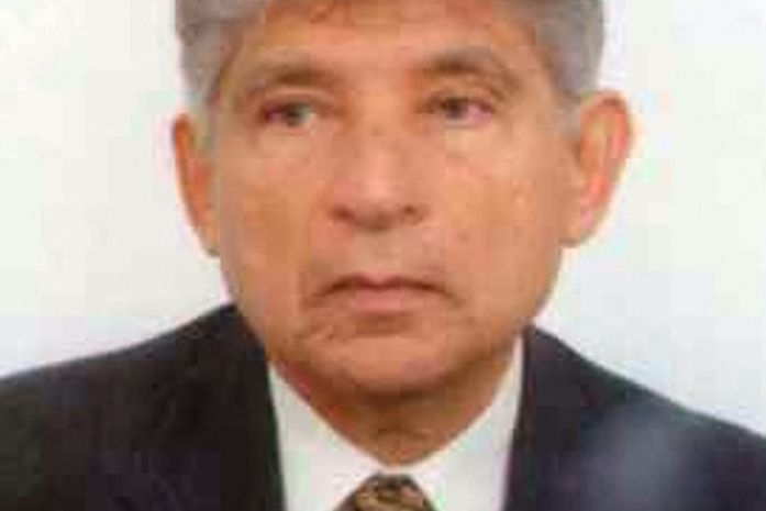 Suruagy revela erro que cometeu ao disputar o governo pela 3ª vez