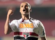 Resultados da 6ª rodada do campeonato paulista