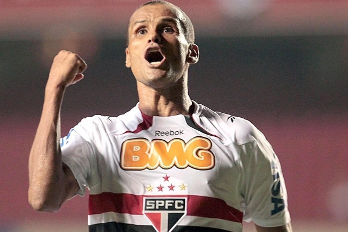 Resultados da 6ª rodada do campeonato paulista