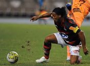 Resultados da 5ª rodada do campeonato carioca