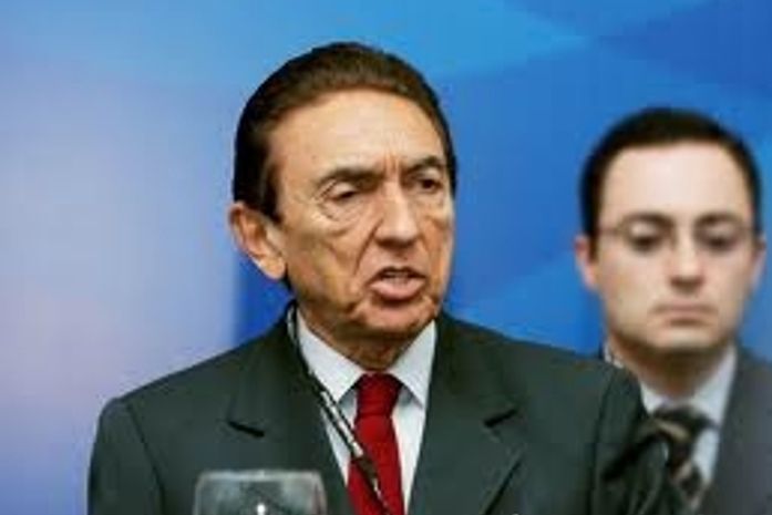 Para Ministro, não houve apagão e sistema de transmissão de energia é "robusto e moderno"