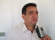 Diretoria do CRB faz mistério sobre contratação de novo treinador