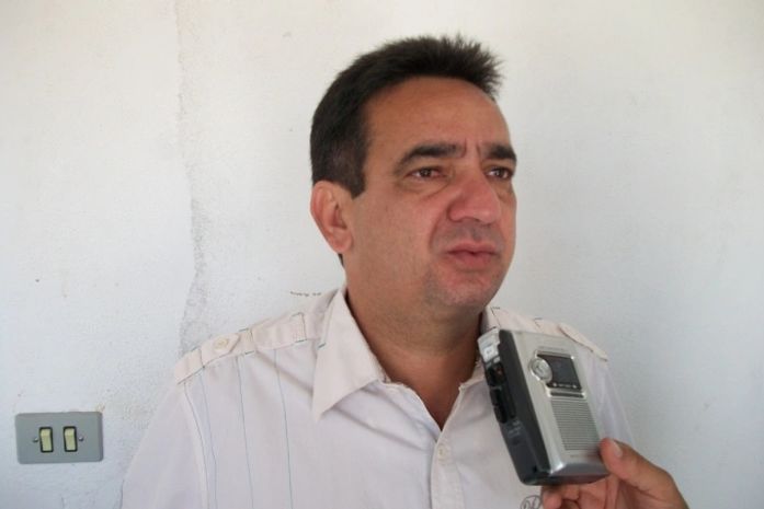 Diretoria do CRB faz mistério sobre contratação de novo treinador