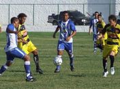 CSA reencontra rival da segundona em jogo de extrema importância