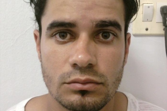 Testemunha de flagrante é presa por homicídio em Porto Real do Colégio