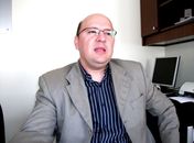 Juiz Gustavo Lima 