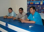 Diretoria do CSA anuncia contratação do meia Ancelmo