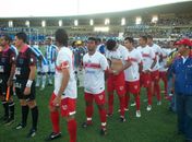 Juntos na crise, CSA e CRB anunciam dispensas e contratações