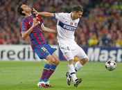 FIFA libera brasileiro para defender seleção italiana