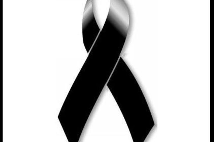 Morre Noé Simplício, fundador do hospital e do comércio de Palmeira dos Índios