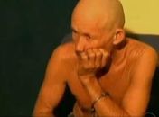 Pescador que mantinha a filha em cárcere privado é morto em rebelião
