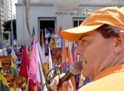 Relação entre governo e Força estremece após fala de Lula